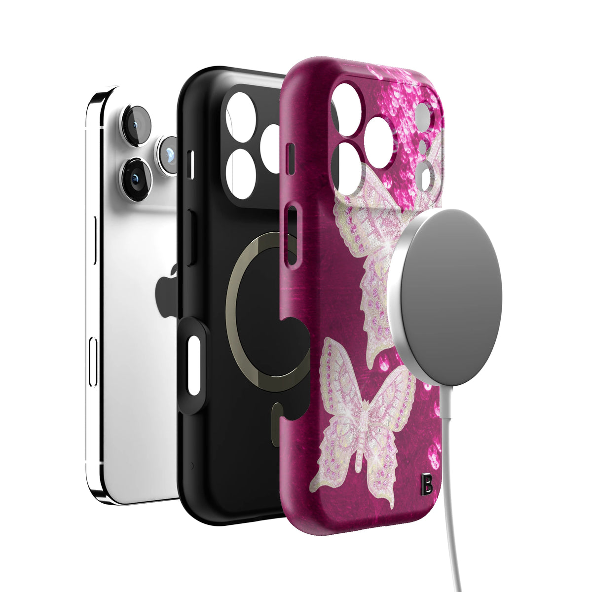 pink-papilio-statement-iphone-case-Iphone_18_Pro_4.jpg