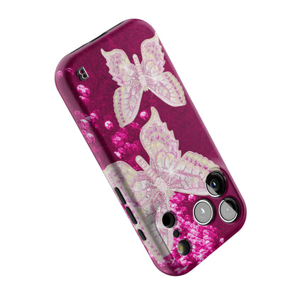 pink-papilio-statement-iphone-case-Iphone_18_Pro_5.jpg