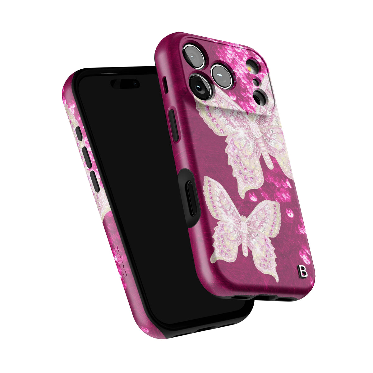 pink-papilio-statement-iphone-case-Iphone_18_Pro_6.jpg