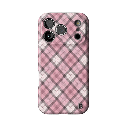 pink-plaid-statement-iphone-case-Iphone_18_Pro_1.jpg