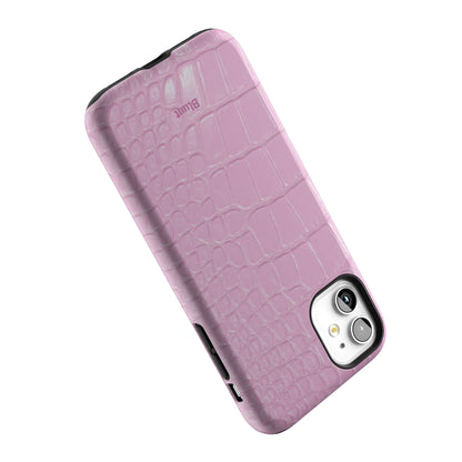 Pink Plush iPhone Case gallery - Iphone_11_Iphone_5