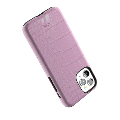 Pink Plush iPhone Case gallery - Iphone_11_Pro_5