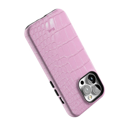 Pink Plush iPhone Case gallery - Iphone_13_Pro_5