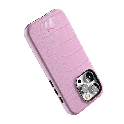 Pink Plush iPhone Case gallery - Iphone_14_Pro_5