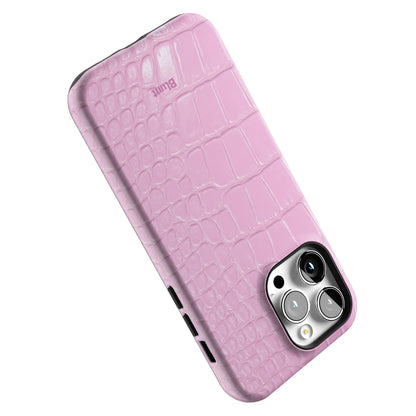 Pink Plush iPhone Case gallery - Iphone_14_Pro_Max_5