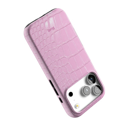 Pink Plush iPhone Case gallery - Iphone_17_Pro_5