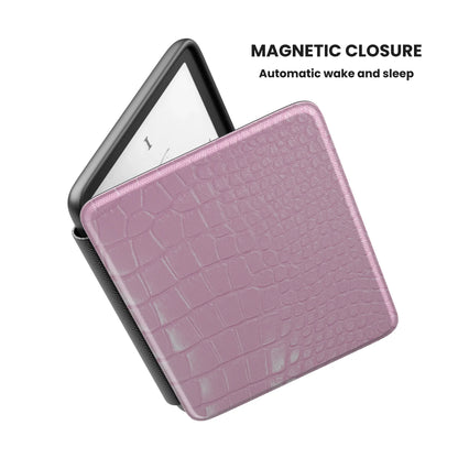 Kindle_Branded_7inch_11