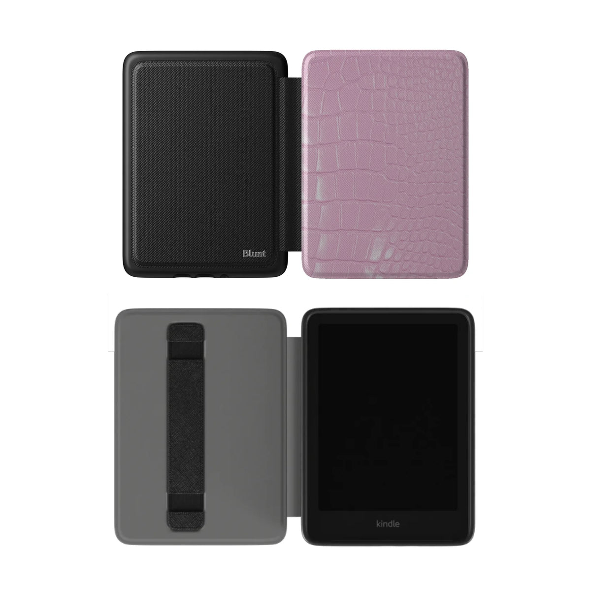 Kindle_Branded_7inch_13