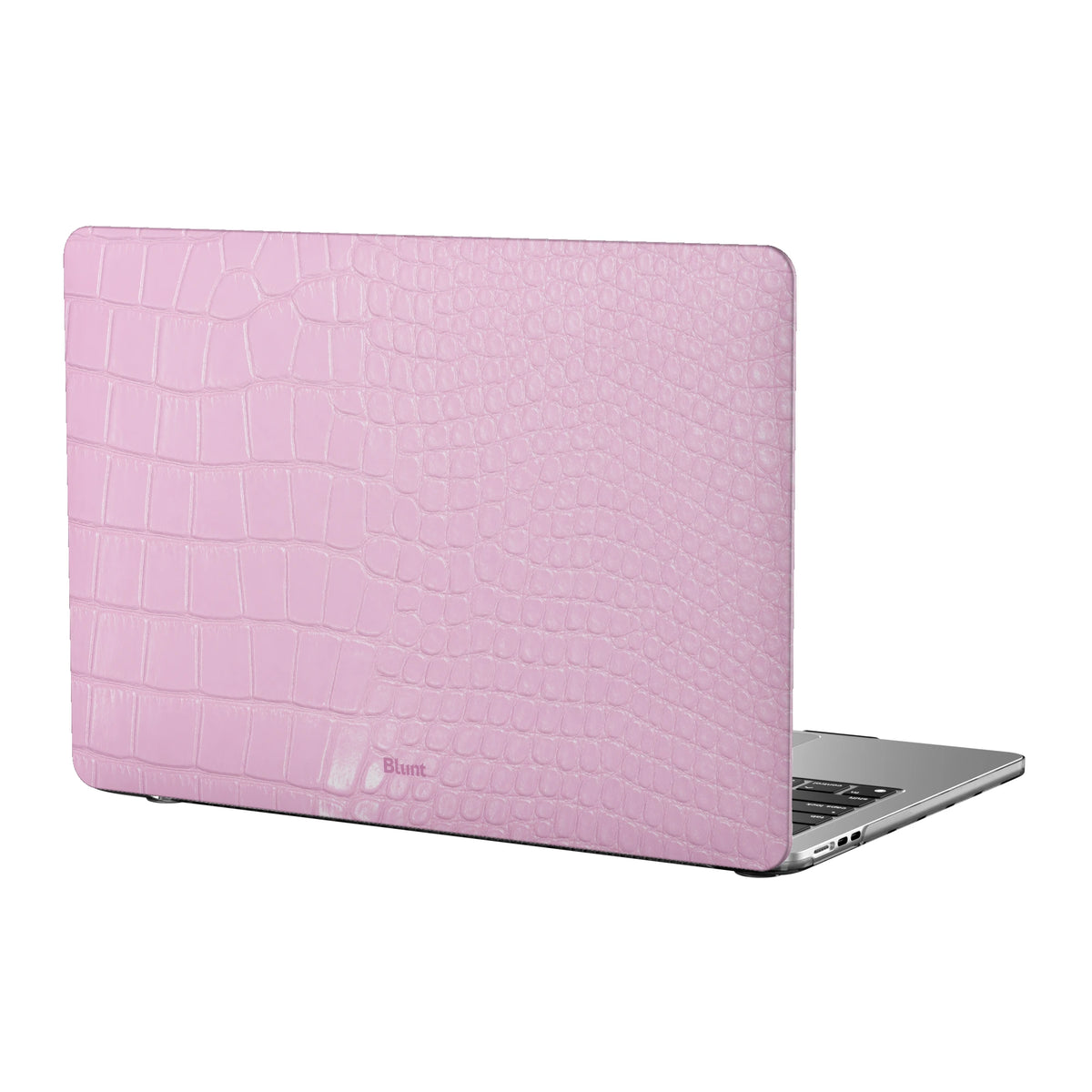 MacBook_Air_1