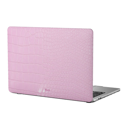 MacBook_Air_1