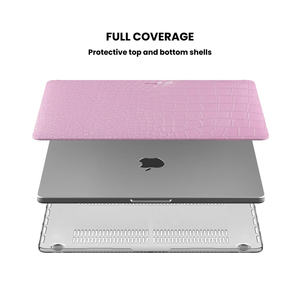 MacBook_Air_11