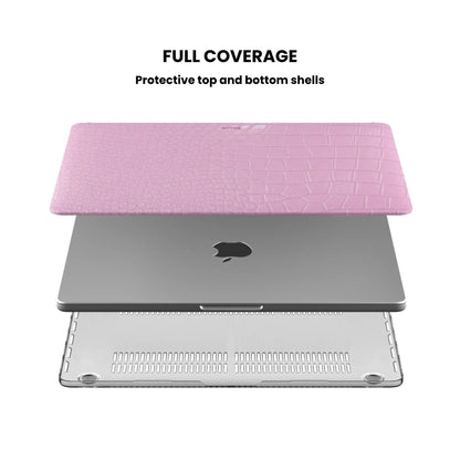 MacBook_Air_11