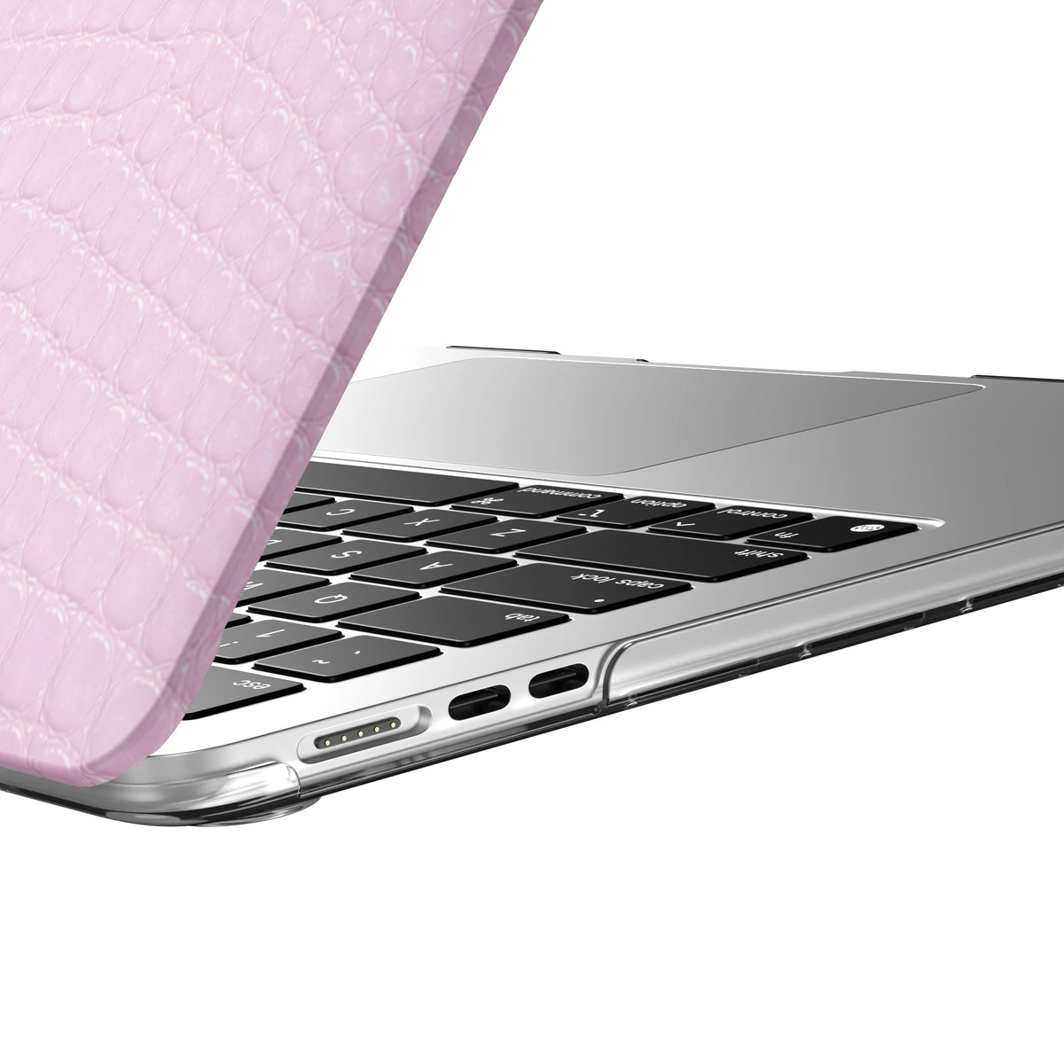MacBook_Air_2