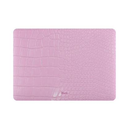 MacBook_Air_6