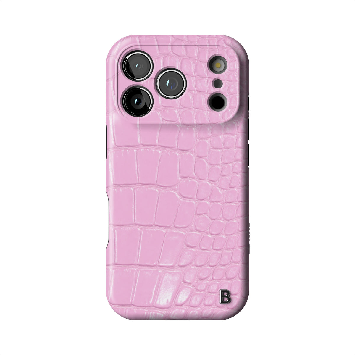 pink-plush-statement-iphone-case-Iphone_18_Pro_1.jpg