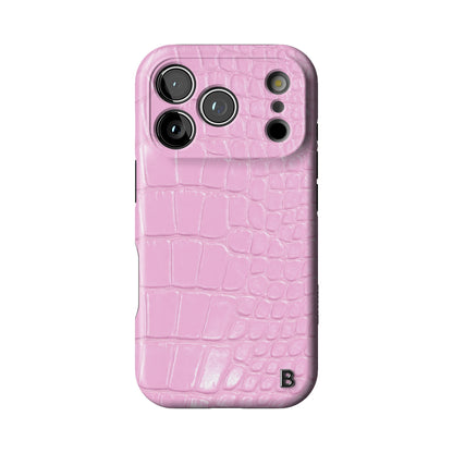 pink-plush-statement-iphone-case-Iphone_18_Pro_1.jpg