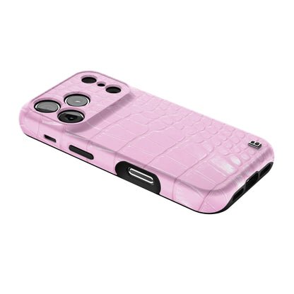 pink-plush-statement-iphone-case-Iphone_18_Pro_2.jpg