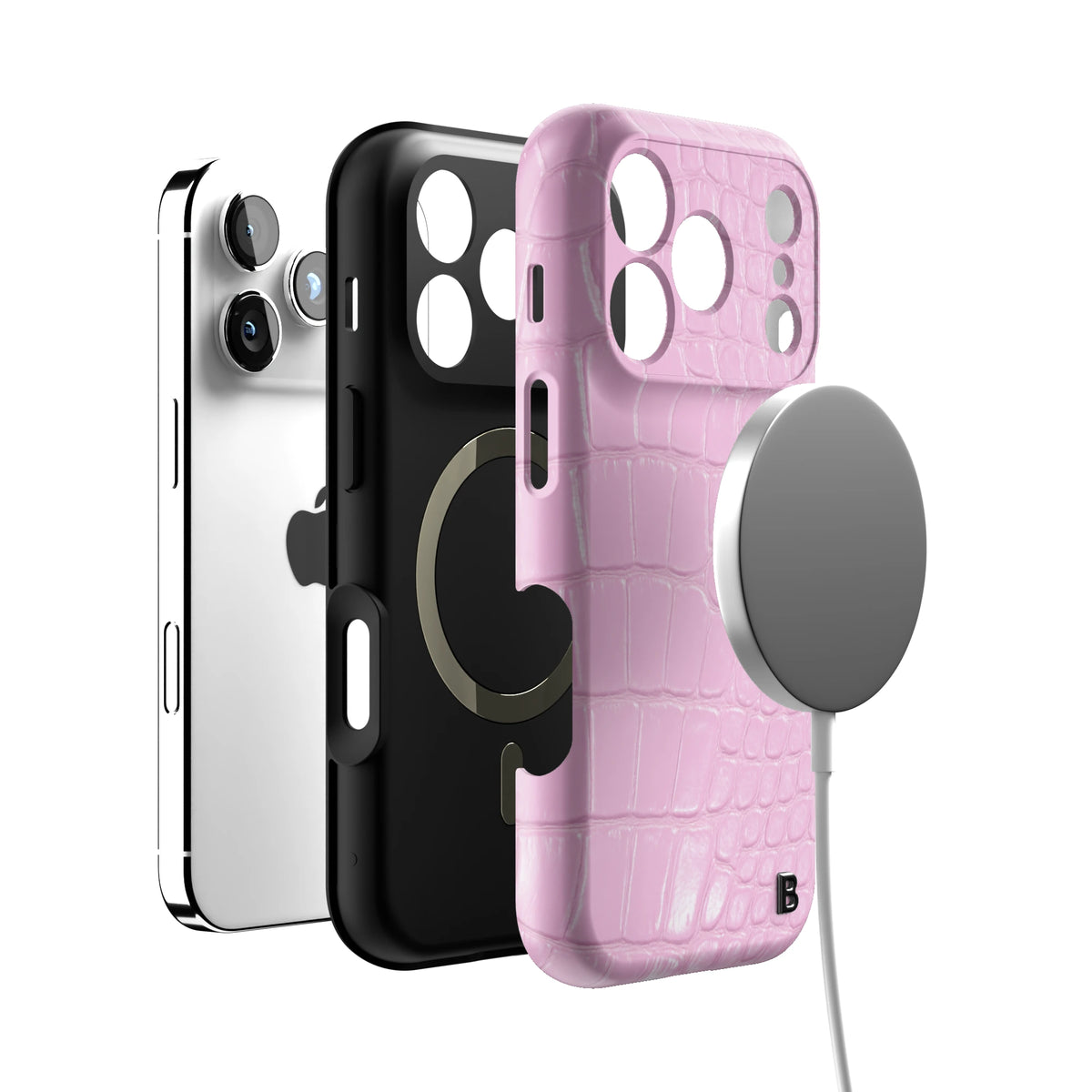 pink-plush-statement-iphone-case-Iphone_18_Pro_4.jpg
