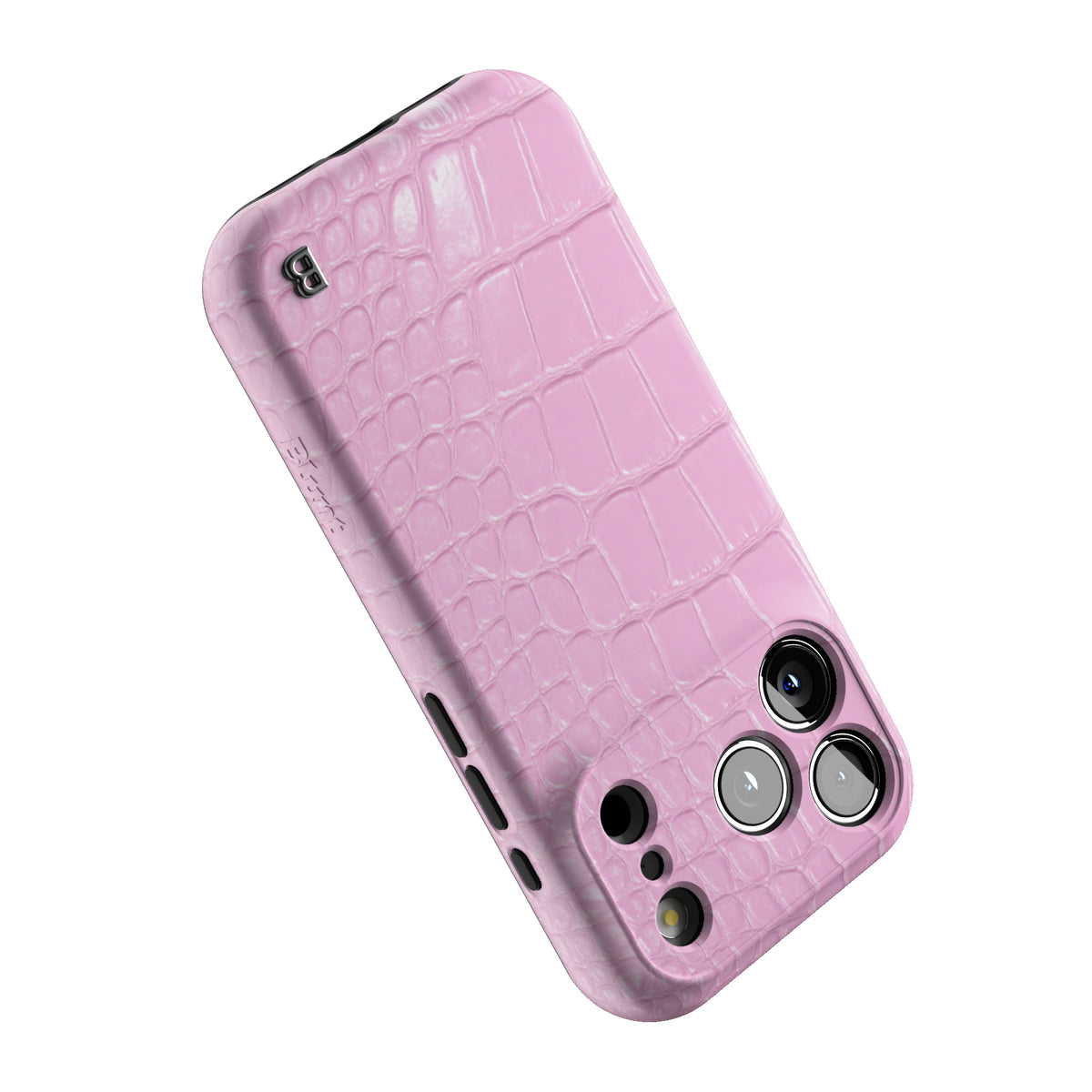 pink-plush-statement-iphone-case-Iphone_18_Pro_5.jpg