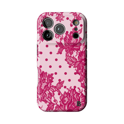 pink-polka-bloom-statement-iphone-case-Iphone_18_Pro_1.jpg