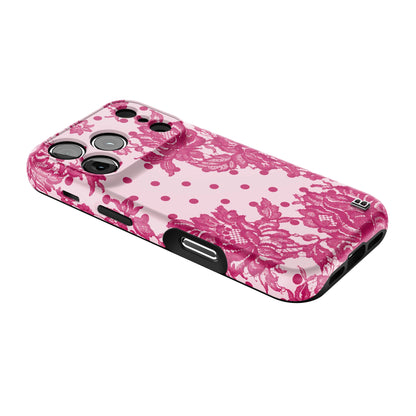 pink-polka-bloom-statement-iphone-case-Iphone_18_Pro_2.jpg