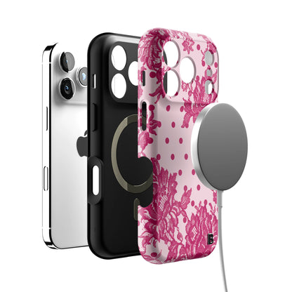 pink-polka-bloom-statement-iphone-case-Iphone_18_Pro_4.jpg