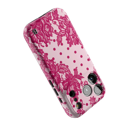 pink-polka-bloom-statement-iphone-case-Iphone_18_Pro_5.jpg