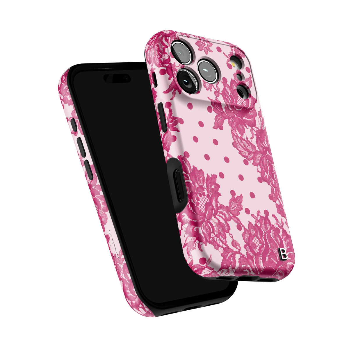 pink-polka-bloom-statement-iphone-case-Iphone_18_Pro_6.jpg