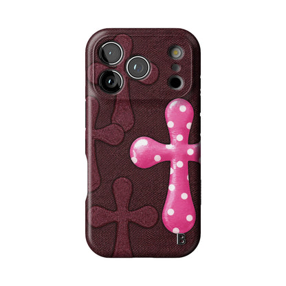 pink-polka-cross-statement-iphone-case-Iphone_18_Pro_1.jpg