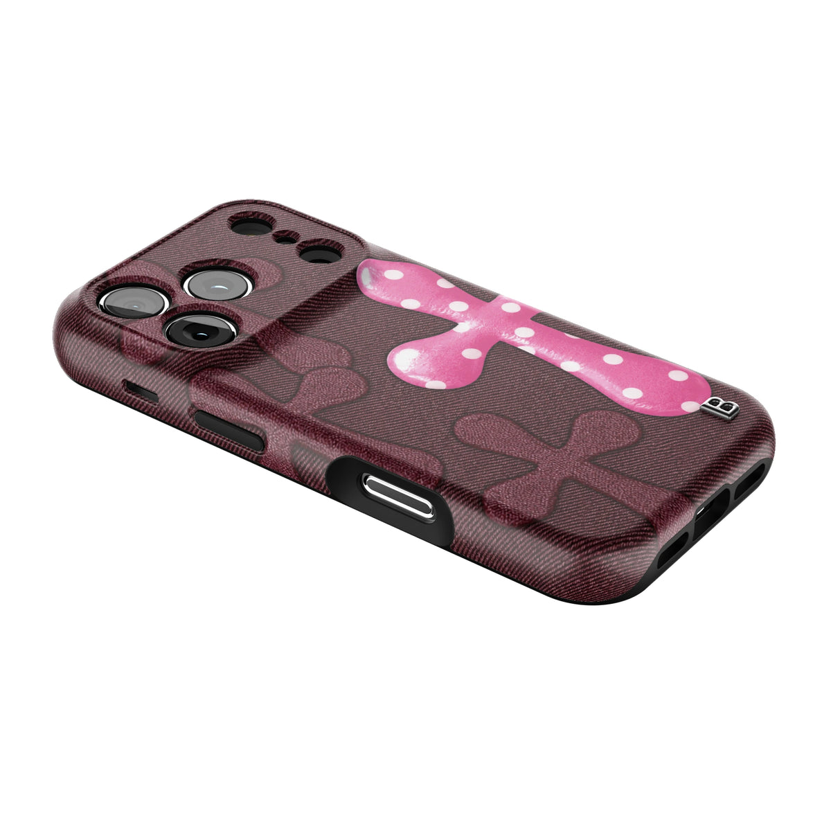 pink-polka-cross-statement-iphone-case-Iphone_18_Pro_2.jpg