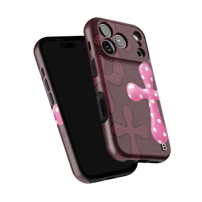 pink-polka-cross-statement-iphone-case-Iphone_18_Pro_6.jpg