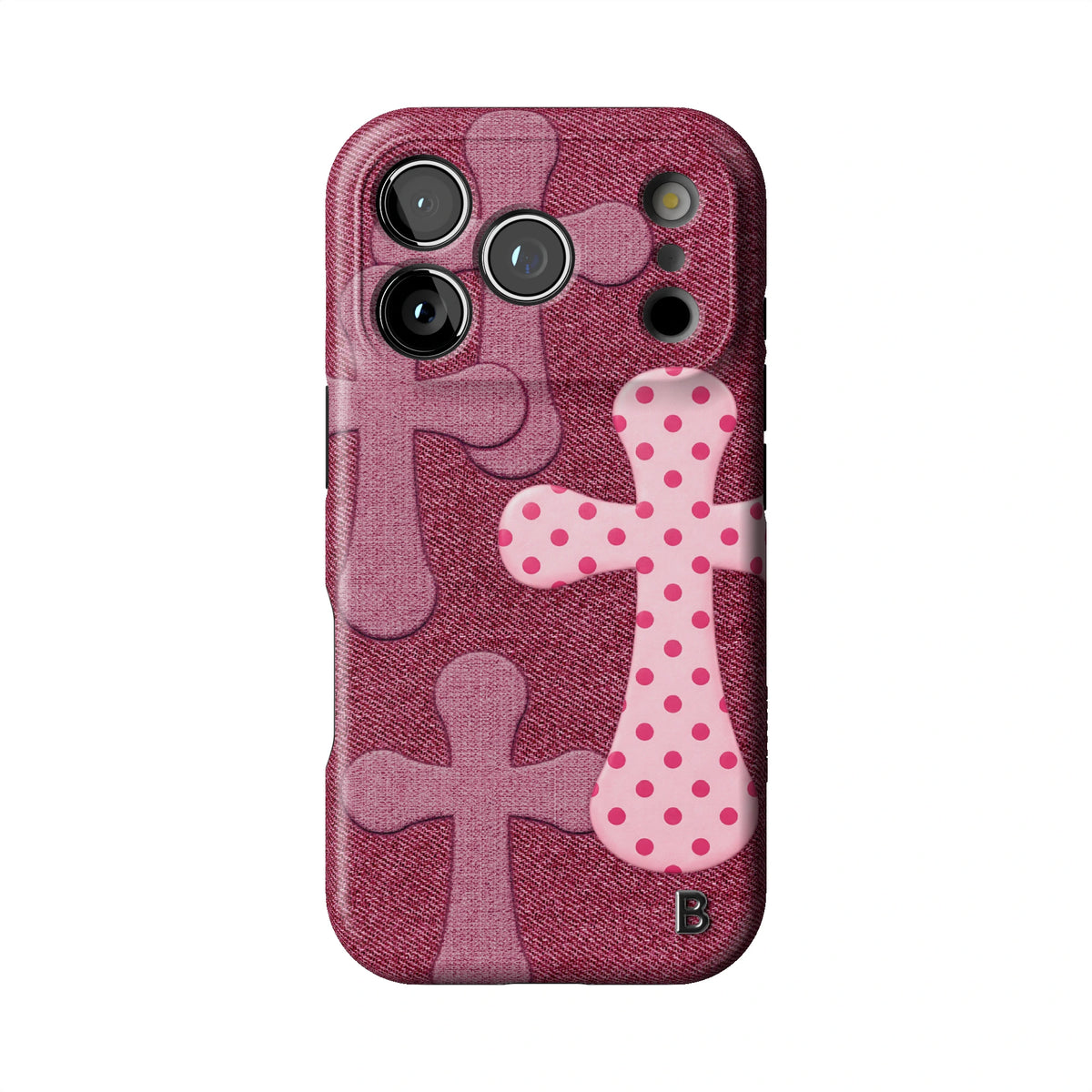 pink-polka-patch-statement-iphone-case-Iphone_18_Pro_1.jpg