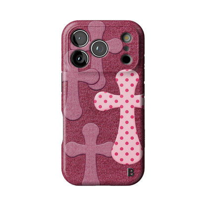pink-polka-patch-statement-iphone-case-Iphone_18_Pro_1.jpg