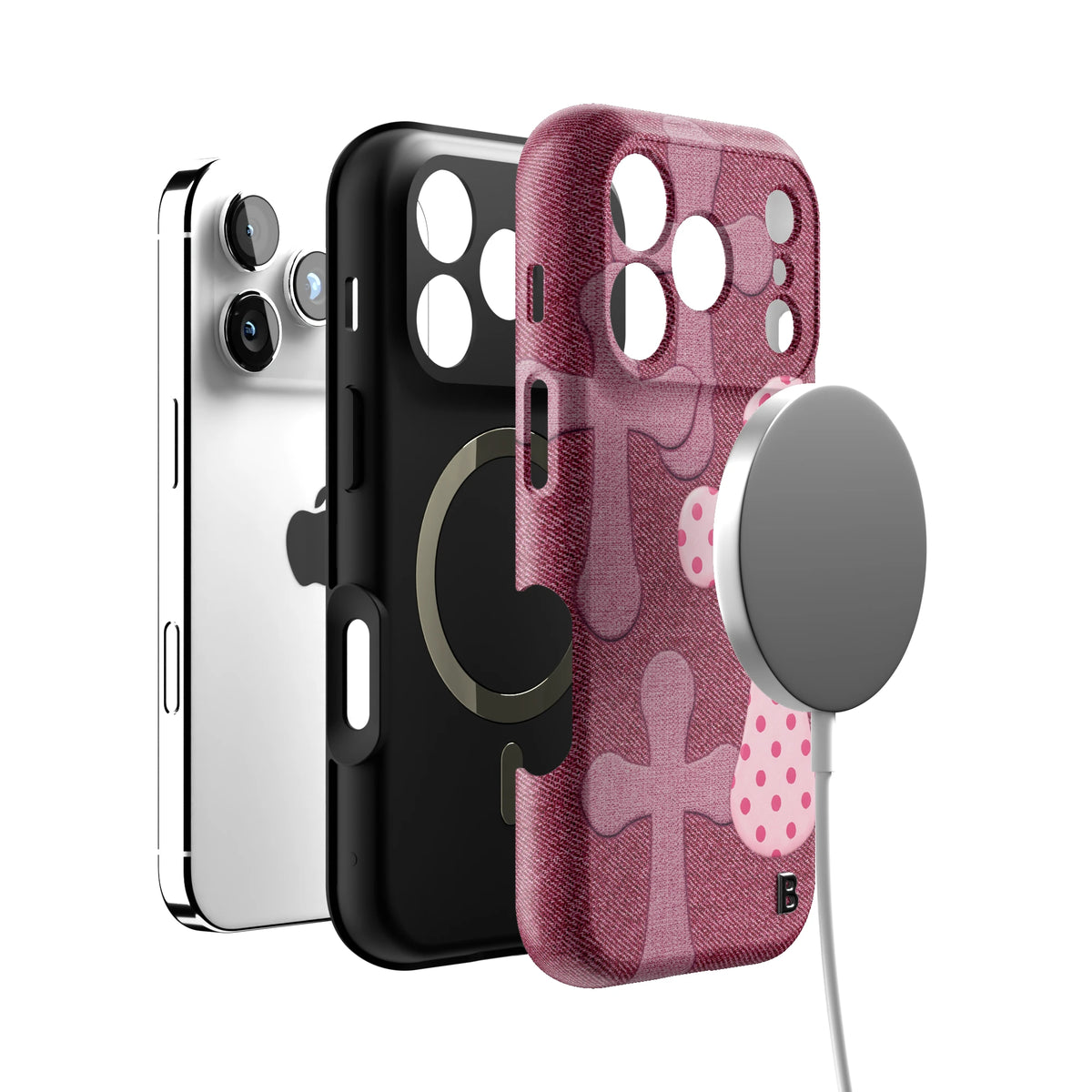 pink-polka-patch-statement-iphone-case-Iphone_18_Pro_4.jpg