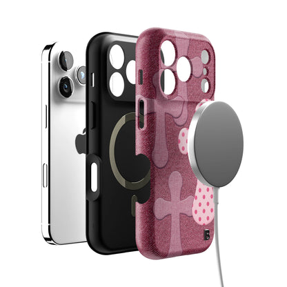 pink-polka-patch-statement-iphone-case-Iphone_18_Pro_4.jpg