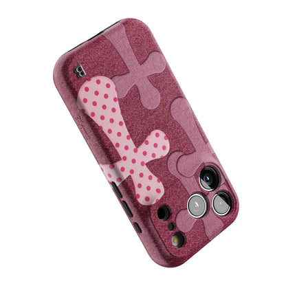 pink-polka-patch-statement-iphone-case-Iphone_18_Pro_5.jpg