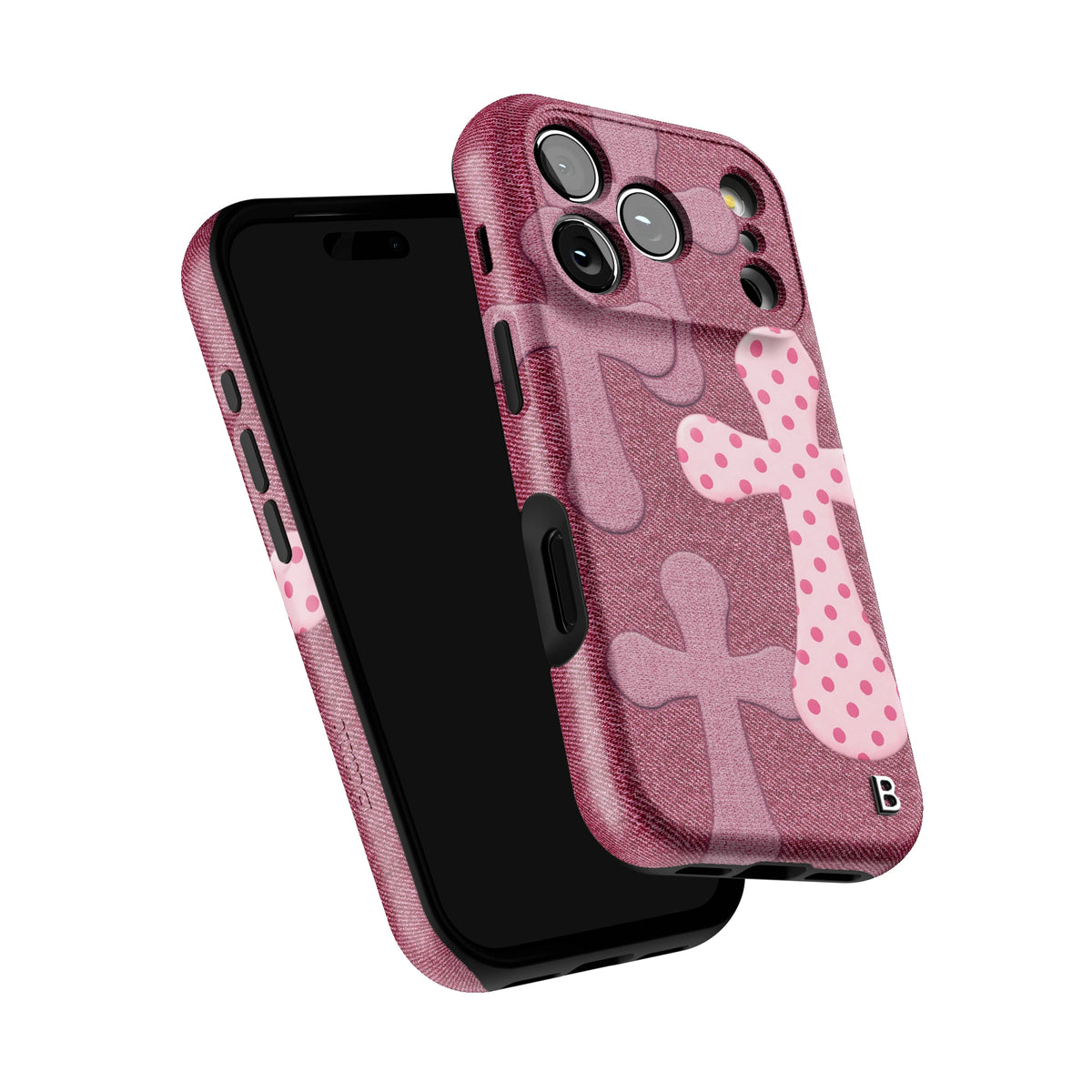 pink-polka-patch-statement-iphone-case-Iphone_18_Pro_6.jpg