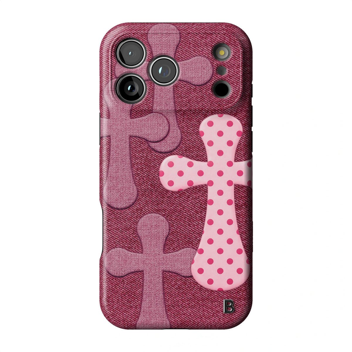 pink-polka-patch-statement-iphone-case-Iphone_18_Pro_Max_1.jpg