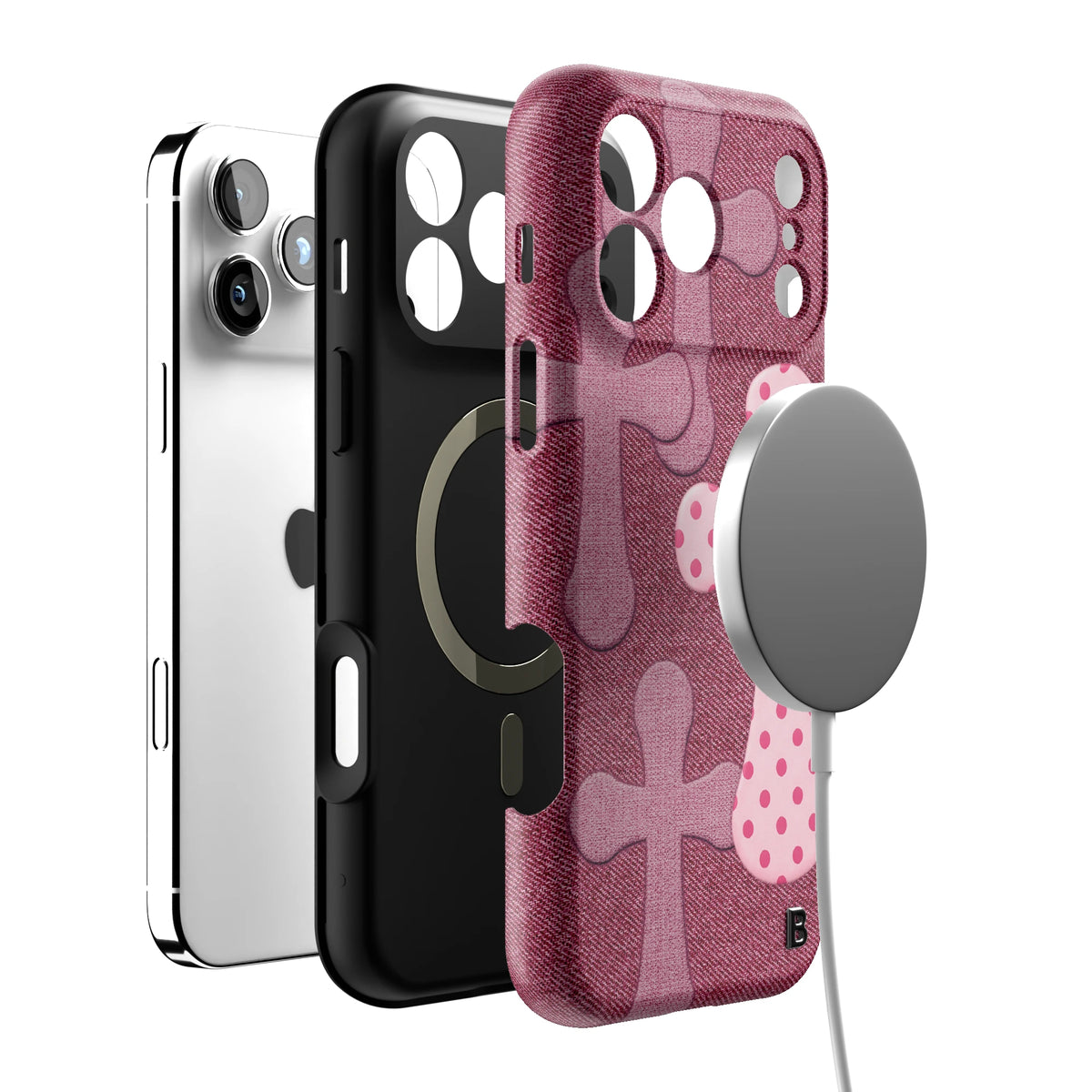 pink-polka-patch-statement-iphone-case-Iphone_18_Pro_Max_4.jpg