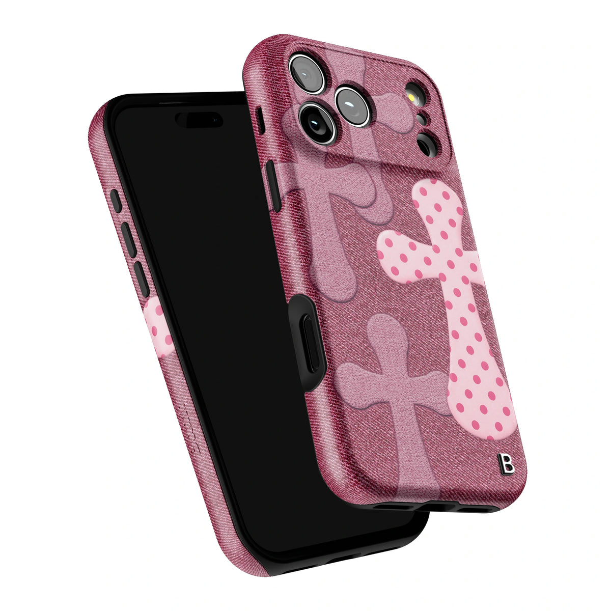 pink-polka-patch-statement-iphone-case-Iphone_18_Pro_Max_6.jpg