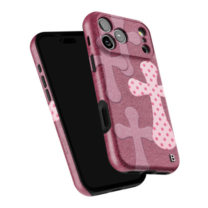 pink-polka-patch-statement-iphone-case-Iphone_18_Pro_Max_6.jpg