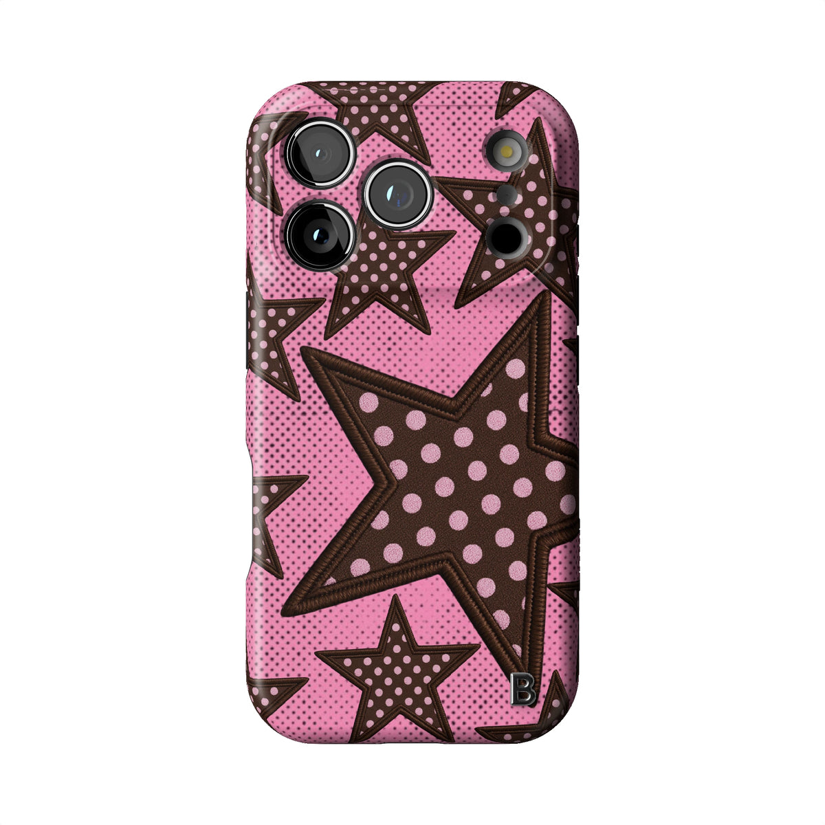pink-polka-star-statement-iphone-case-Iphone_18_Pro_1.jpg