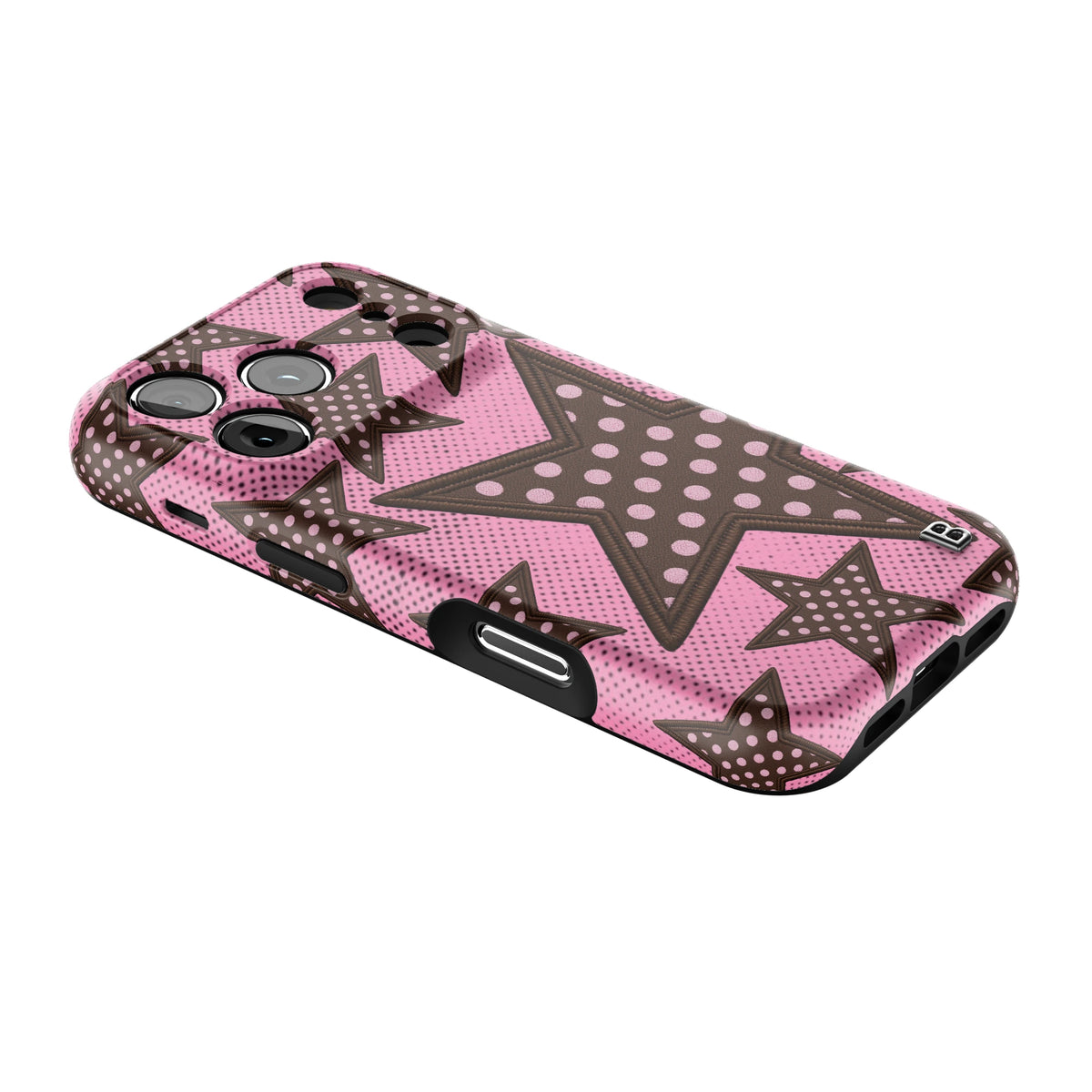 pink-polka-star-statement-iphone-case-Iphone_18_Pro_2.jpg