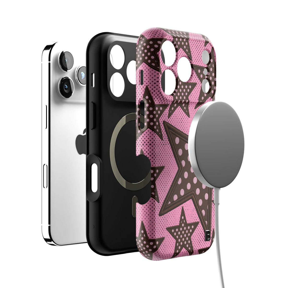 pink-polka-star-statement-iphone-case-Iphone_18_Pro_4.jpg