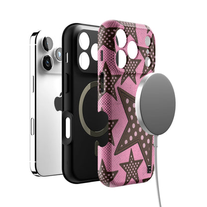 pink-polka-star-statement-iphone-case-Iphone_18_Pro_4.jpg