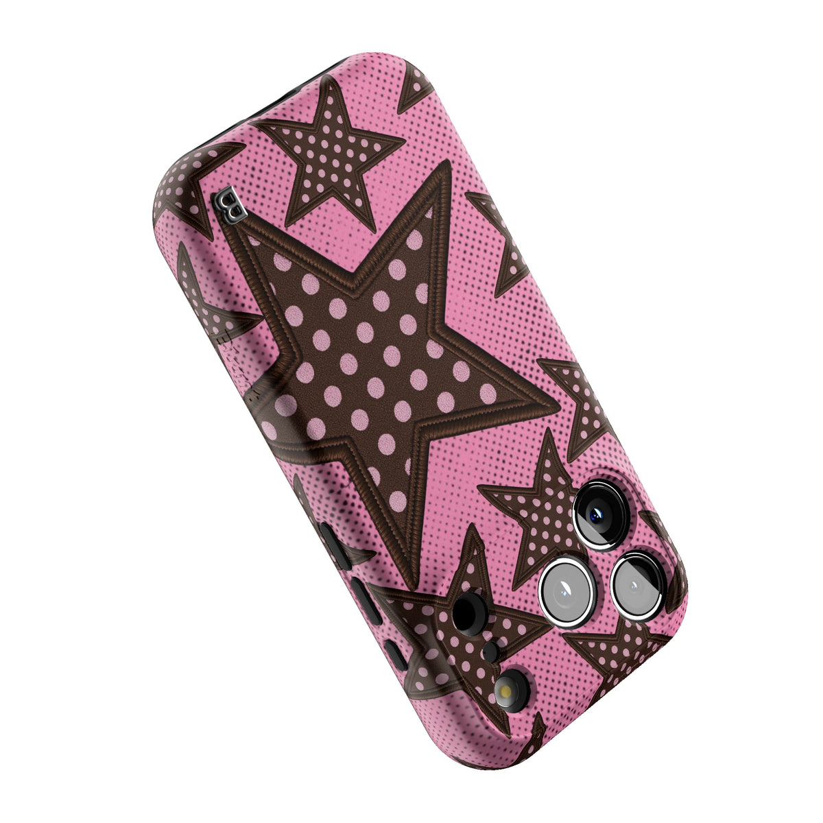 pink-polka-star-statement-iphone-case-Iphone_18_Pro_5.jpg