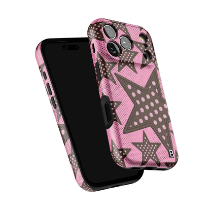 pink-polka-star-statement-iphone-case-Iphone_18_Pro_6.jpg