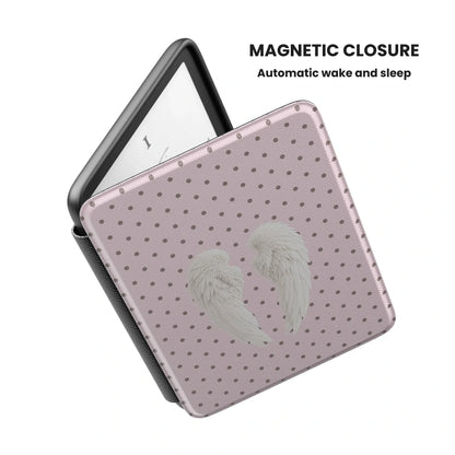 Kindle_Branded_7inch_11