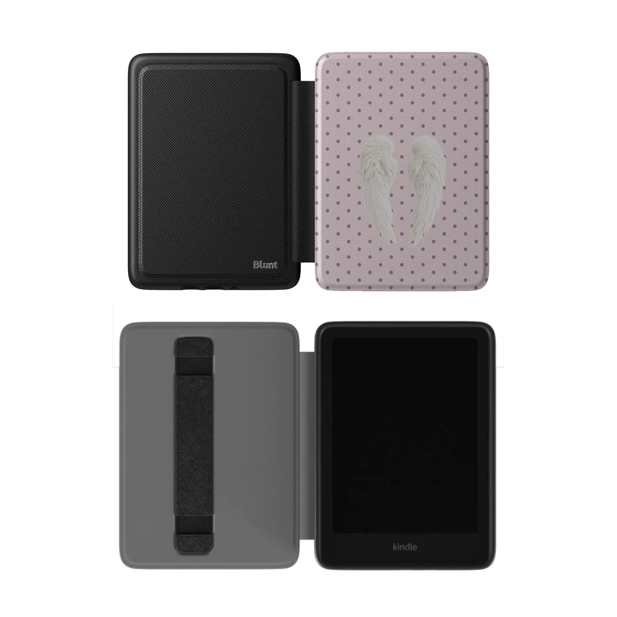 Kindle_Branded_7inch_13