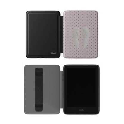 Kindle_Branded_7inch_13